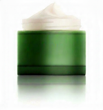 Liz Earle Superskin Night Cream 50ml