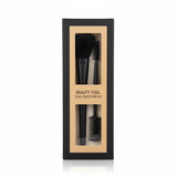 No7 Lash Comb  Brow Brush