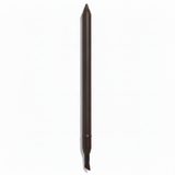 CHANEL
LE CRAYON YEUX
EYE DEFINER