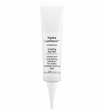 No7 HydraLuminous Cooling Eye Gel 15ml