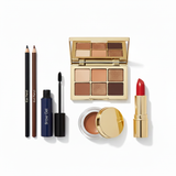 No7 Pro Artist The Ruby Rebel Bundle