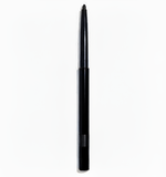CHANEL
STYLO YEUX WATERPROOF
Long-Lasting Eyeliner