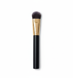 No7 Pro Artist The Perfect Canvas Flat Foundation Brush