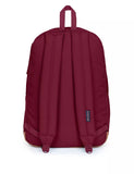 Cortlandt Multi Pocket Backpack