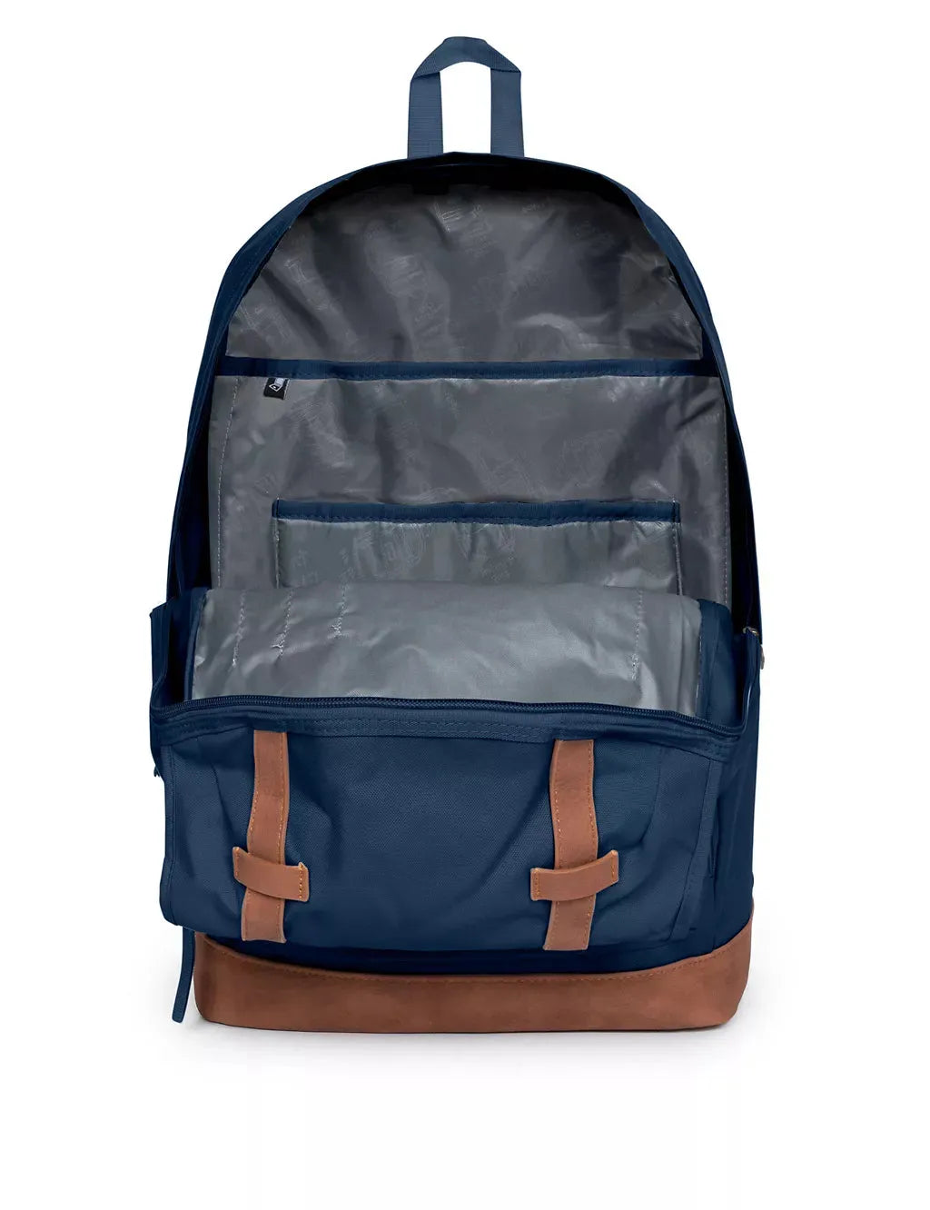 Cortlandt Multi Pocket Backpack