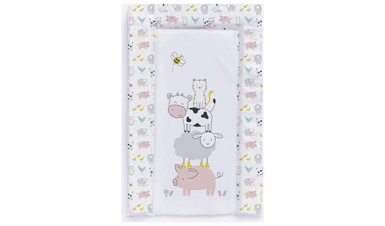 Cuggl Essential Changing Mat