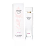 Elizabeth Arden White Tea Wild Rose Eau de Toilette 100ml - McGrocer