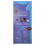 Cocoa Canopy Milk & Dark Crafted Hot Chocolate Beads   225g - McGrocer