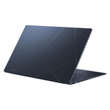 ASUS Zenbook, AMD Ryzen 7, 16 Go de RAM, SSD de 512 Go, écran OLED de 15,6 pouces, UM3504DA-NX015W