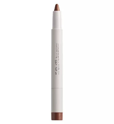 r.e.m. beauty Space Midnight Shadows Multi-Use Eye Stick - McGrocer