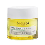 Baume de nuit Décléor Romarin officinal 15 ml