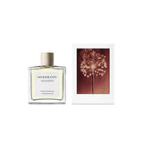 DNR ALLSAINTS Incense City Eau de Parfum 100ml