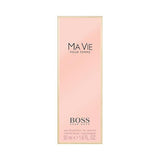 DNR BOSS Ma Vie For Her Eau de Parfum 50ml
