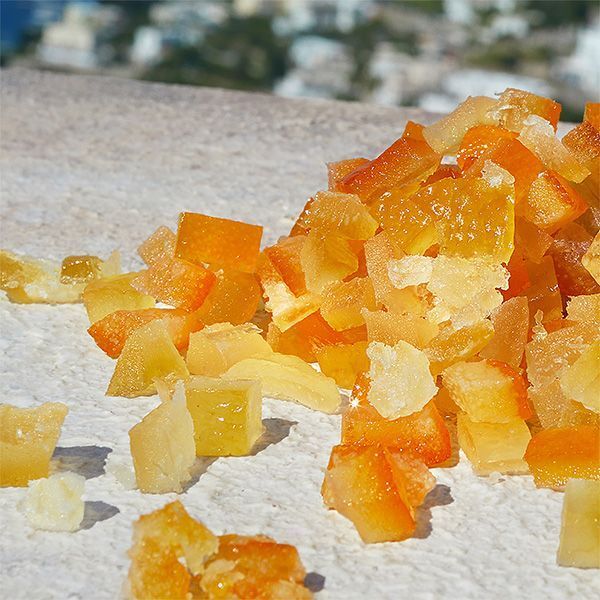 Dolce &amp;amp; Gabbana Devotion Eau de Parfum 50ml