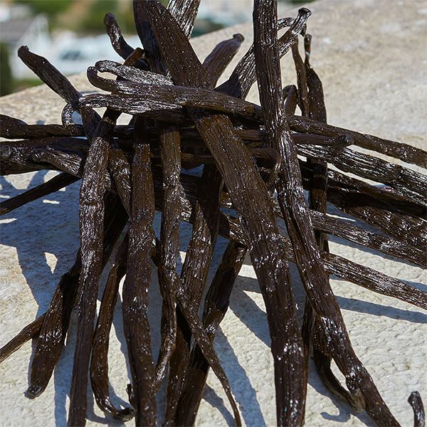 Dolce &amp;amp; Gabbana Devotion Eau de Parfum 50ml