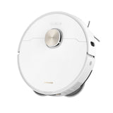 Dreame X40 Ultra Complete Robot Vacuum &amp;amp; Mop with Self-Cleaning and Auto-Empty, RLX63CE-2