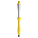 Drybar The Wrap Party Curling &amp;amp; Styling Wand