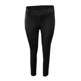 Dublin Womens Performance Cool-it Gel Riding Tights (32in)