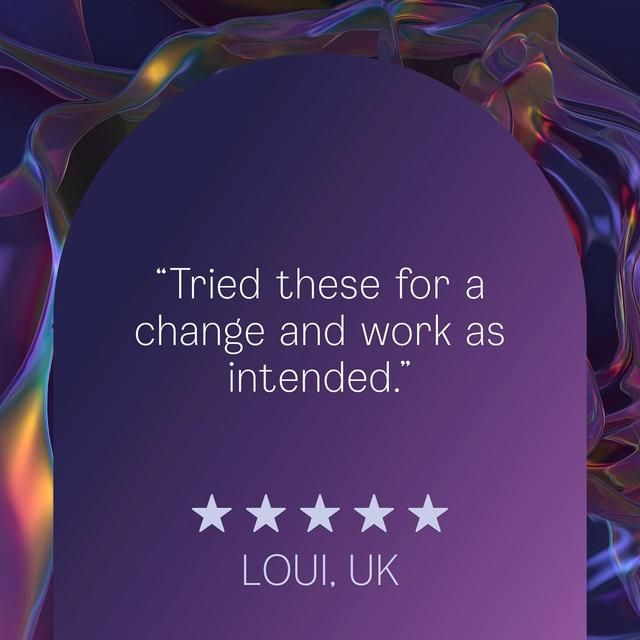 Durex Extended Pleasure Condoms Regular Fit   12 per pack