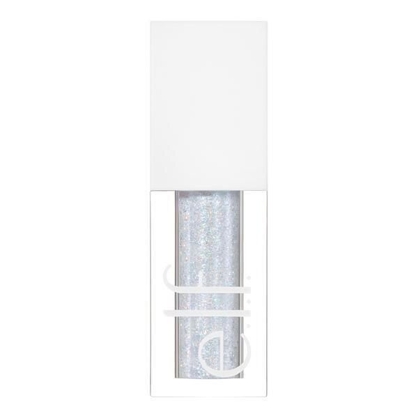 e.l.f. Glitter Melt Liquid Eyeshadow Disco Queen 3ml