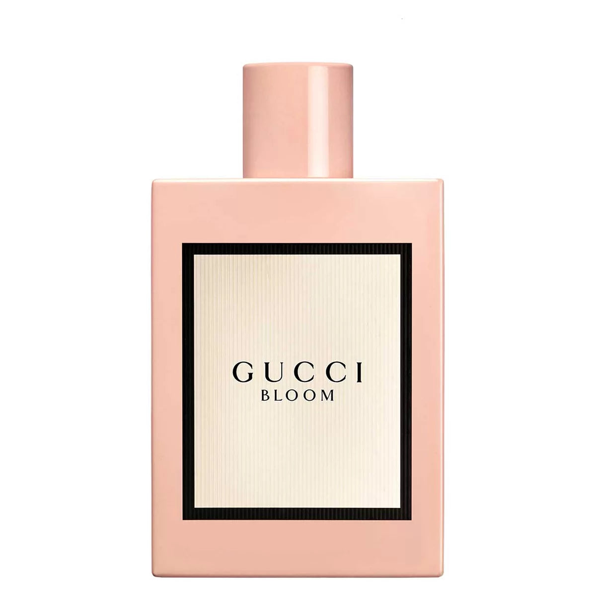Gucci Bloom for Her Eau de Parfum 100ml - McGrocer