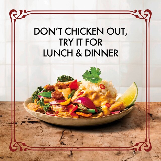 The Vegetarian Butcher What the Cluck   160g - McGrocer