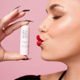 Studio London 12h Velvet Lipstick Feelin' Fierce GOODS Superdrug   