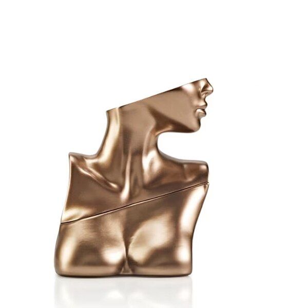 Eilish by Billie Eilish 100ml Eau de Parfum 50ML