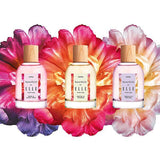 Elle Naturelle Azra Eau De Parfum 100Ml