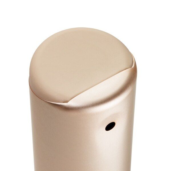 Emporio Armani She Eau de Parfum 50ml