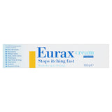 Crème Eurax 100 g