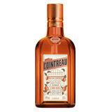 Cointreau Orange Liqueur Triple Sec - McGrocer