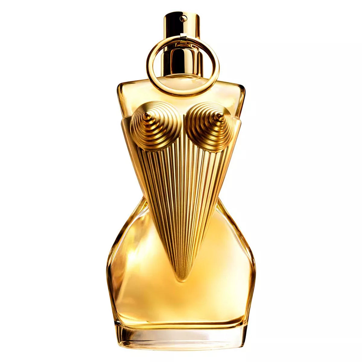 Jean Paul Gaultier Gaultier Divine Eau De Parfum 50ML - McGrocer