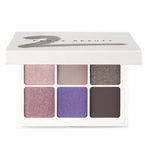 Fenty Beauty Snapshadows Mix &amp;amp; Match Eyeshadow Palette COOL NEUTRALS 2