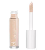 e.l.f. Hydrating Camo Concealer - McGrocer