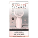 Finishing Touch Flawless Cleanse