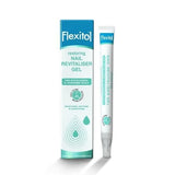 Flexitol Gel Revitalisant Ongles 15 ml