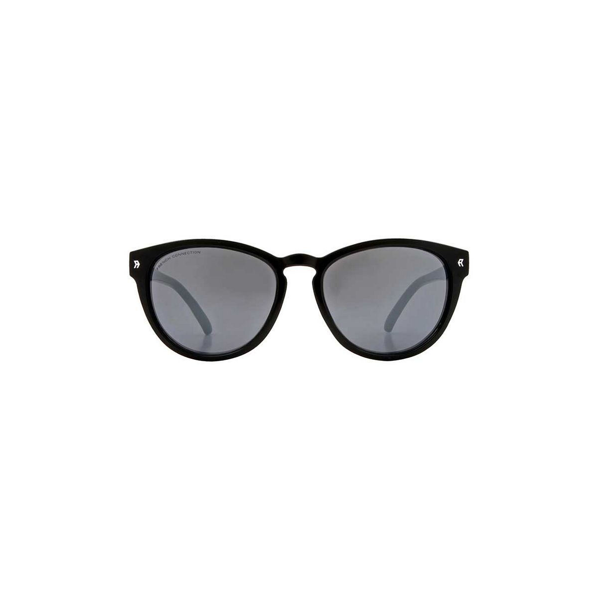 French Connection ladies sunglasses Q26FCU764