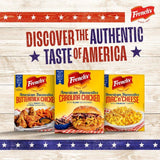 French's Carolina Chicken with Slaw Seasoning Recipe Kit 95G   95g