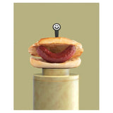 Future Farm Vegan Sausage   250g