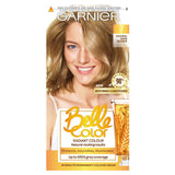 Garnier Belle Color Coloration Permanente Naturelle Blond Foncé 7