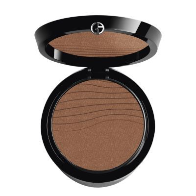 Giorgio Armani Luminous Silk Glow Fusion Powder 11.5