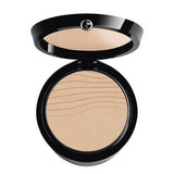 Giorgio Armani Luminous Silk Glow Fusion Powder 2