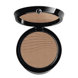 Giorgio Armani Luminous Silk Glow Fusion Powder 7