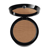 Giorgio Armani Luminous Silk Glow Fusion Powder 9