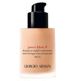 Giorgio Armani Power Fabric + Foundation 30ml 2.5