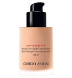 Giorgio Armani Power Fabric + Foundation 30ml