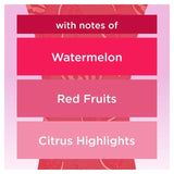 Glade Plug In Twin Refill Electric Scented Oil Wondermelon   2 x 20ml