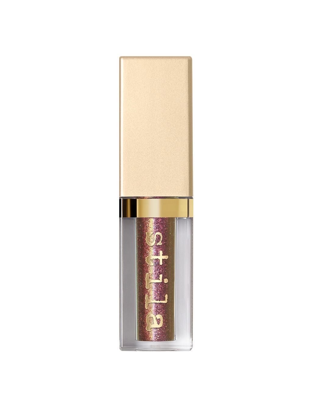 Glitter &amp;amp; Glow Liquid Eye Shadow 4.5ml