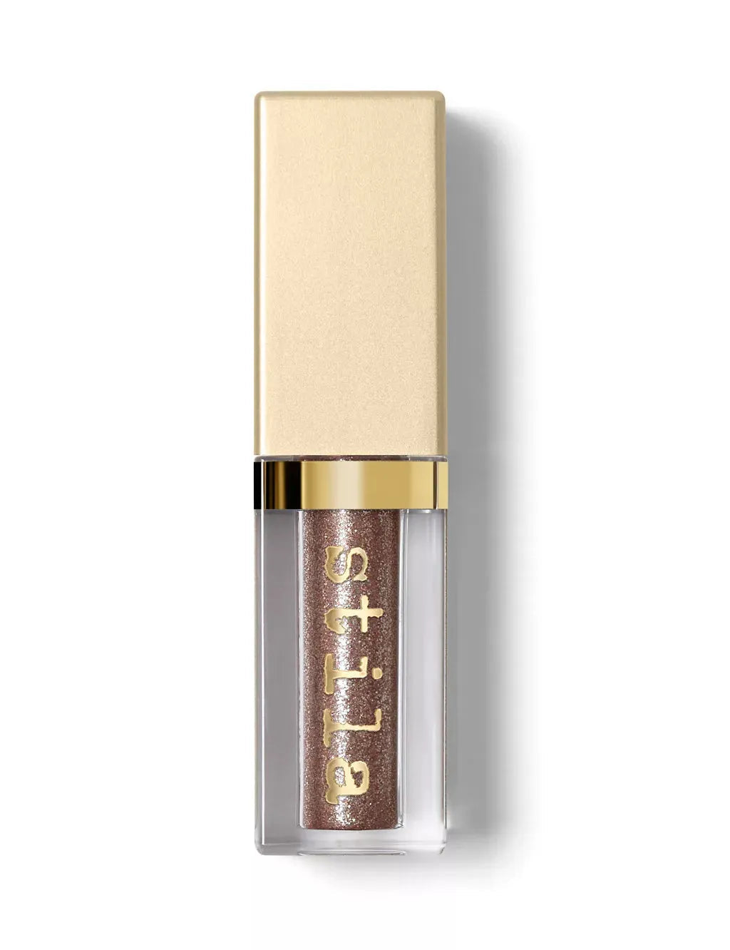 Glitter &amp;amp; Glow Liquid Eye Shadow 4.5ml